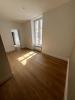 Vente Appartement Agen 2 pieces 37 m2
