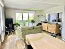 Vente Appartement Lambersart 3 pieces 73 m2