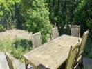 Vente Maison Montpellier Agriculture 5 pieces 109 m2