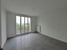 Vente Appartement Meyzieu 3 pieces 62 m2