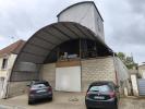 Vente Commerce Charly 266 m2