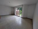 Vente Maison Avignon 4 pieces 84 m2