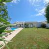 Vente Maison Puyravault 5 pieces 120 m2
