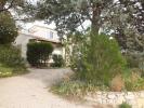 Vente Maison Mimet  4 pieces 100 m2