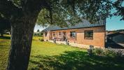 Vente Maison Esquerdes 5 pieces 153 m2