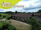 Vente Maison Courtes 2 pieces 60 m2