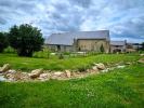 Vente Prestige Irodouer 8 pieces 450 m2