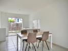 Vente Appartement Mesquer 3 pieces 73 m2
