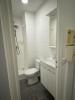Location Appartement Paris-14eme-arrondissement 15 m2