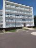 Location Appartement Genlis 4 pieces 76 m2