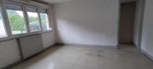 Vente Appartement Pont-sainte-maxence 2 pieces 43 m2