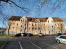 Vente Appartement Crepy-en-valois 2 pieces 51 m2
