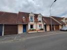 Vente Maison Chevrieres 4 pieces 86 m2