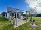 Vente Maison Saint-malo SAINR-MELOIR-DES-ONDES 5 pieces 140 m2