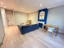 Location Appartement Lyon-2eme-arrondissement 2 pieces 61 m2