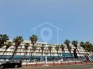 Vente Appartement Cannes 2 pieces 48 m2