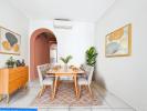 Vente Maison Libourne 5 pieces 135 m2