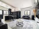 Vente Maison Montlucon 4 pieces 140 m2
