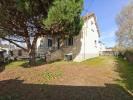 Vente Maison Chatellerault 4 pieces 118 m2