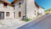 Vente Maison Lhuis 6 pieces 124 m2