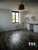 Location Appartement Menigoute 3 pieces 71 m2
