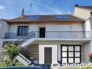 Location Appartement Massy 315 m2