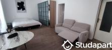 Location Appartement Avignon 39 m2
