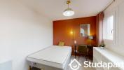 Location Appartement Toulouse 13 m2