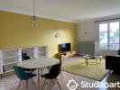 Location Appartement Orvault 11 m2