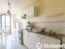 Location Appartement Rueil-malmaison 13 m2