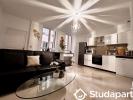 Location Appartement Lyon-2eme-arrondissement 3 pieces 63 m2