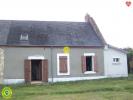 Vente Maison Bourges 5 pieces 90 m2