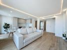 Vente Appartement Antibes 3 pieces 56 m2