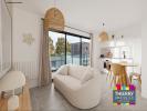 Vente Appartement Thouare-sur-loire 3 pieces 65 m2