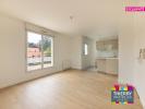 Vente Appartement Nantes 3 pieces 69 m2