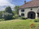 Vente Maison Fresse 4 pieces 110 m2