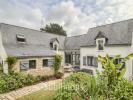 Vente Maison Carnac 6 pieces 171 m2