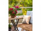 Vente Maison Talence 3 pieces 64 m2