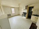 Vente Appartement Pau 2 pieces 41 m2