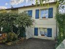 Vente Maison Saint-jean-de-thouars 4 pieces 98 m2