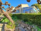 Vente Maison Saint-etienne-de-fontbellon 6 pieces 136 m2