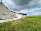 Vente Maison Erchin 4 pieces 113 m2