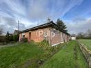 Vente Maison Mametz 6 pieces 120 m2