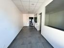 Location Local commercial Sin-le-noble 130 m2