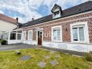 Vente Maison Riviere 167 m2