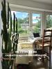 Vente Maison Mulhouse 3 pieces 55 m2