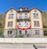 Vente Maison Sainte-croix-aux-mines 8 pieces 200 m2