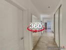 Vente Appartement Sainte-croix-aux-mines 5 pieces 100 m2