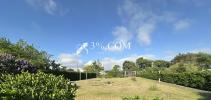Vente Maison Ambleteuse  6 pieces 115 m2