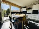 Vente Maison Boulogne-sur-mer  7 pieces 153 m2